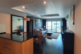 2 Bedroom Condo for rent in Sathorn Gardens, Thung Maha Mek, Bangkok near MRT Silom 2 Bedroom Condo for rent in Sathorn Gardens, Thung Maha Mek, Bangkok near MRT Silom