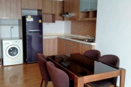 3 Bedroom Condo for Sale or Rent in The Alcove 49, Khlong Toei Nuea, Bangkok near BTS Phrom Phong 3 Bedroom Condo for Sale or Rent in The Alcove 49, Khlong Toei Nuea, Bangkok near BTS Phrom Phong