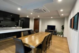 4 Bedroom Condo for rent in The Avenue Sukhumvit 61, Khlong Tan Nuea, Bangkok near BTS Thong Lo 4 Bedroom Condo for rent in The Avenue Sukhumvit 61, Khlong Tan Nuea, Bangkok near BTS Thong Lo