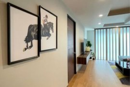 4 Bedroom Condo for rent in The Avenue Sukhumvit 61, Khlong Tan Nuea, Bangkok near BTS Thong Lo 4 Bedroom Condo for rent in The Avenue Sukhumvit 61, Khlong Tan Nuea, Bangkok near BTS Thong Lo