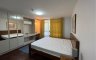 3 Bedroom Condo for Sale or Rent in Baan Chan, Watthana, Bangkok 3 Bedroom Condo for Sale or Rent in Baan Chan, Watthana, Bangkok