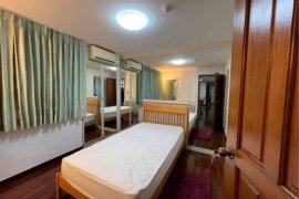 3 Bedroom Condo for Sale or Rent in Baan Chan, Watthana, Bangkok 3 Bedroom Condo for Sale or Rent in Baan Chan, Watthana, Bangkok
