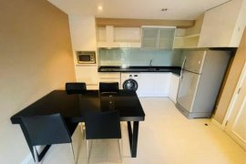 2 Bedroom Condo for rent in Le Nice Ekamai, Phra Khanong Nuea, Bangkok near BTS Ekkamai 2 Bedroom Condo for rent in Le Nice Ekamai, Phra Khanong Nuea, Bangkok near BTS Ekkamai