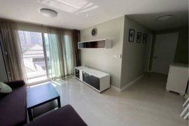 2 Bedroom Condo for rent in The Clover, Khlong Tan Nuea, Bangkok 2 Bedroom Condo for rent in The Clover, Khlong Tan Nuea, Bangkok