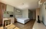 2 Bedroom Condo for rent in The Clover, Khlong Tan Nuea, Bangkok 2 Bedroom Condo for rent in The Clover, Khlong Tan Nuea, Bangkok