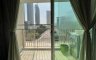 2 Bedroom Condo for rent in The Clover, Khlong Tan Nuea, Bangkok 2 Bedroom Condo for rent in The Clover, Khlong Tan Nuea, Bangkok
