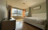 2 Bedroom Condo for rent in The Clover, Khlong Tan Nuea, Bangkok 2 Bedroom Condo for rent in The Clover, Khlong Tan Nuea, Bangkok