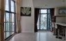 2 Bedroom Condo for rent in The Crest Sukhumvit 34, Khlong Tan, Bangkok near BTS Thong Lo 2 Bedroom Condo for rent in The Crest Sukhumvit 34, Khlong Tan, Bangkok near BTS Thong Lo