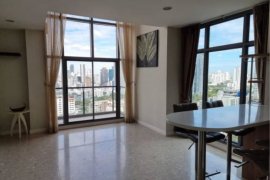 2 Bedroom Condo for rent in The Crest Sukhumvit 34, Khlong Tan, Bangkok near BTS Thong Lo 2 Bedroom Condo for rent in The Crest Sukhumvit 34, Khlong Tan, Bangkok near BTS Thong Lo