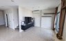2 Bedroom Condo for rent in The Crest Sukhumvit 34, Khlong Tan, Bangkok near BTS Thong Lo 2 Bedroom Condo for rent in The Crest Sukhumvit 34, Khlong Tan, Bangkok near BTS Thong Lo