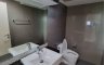 2 Bedroom Condo for rent in The Crest Sukhumvit 34, Khlong Tan, Bangkok near BTS Thong Lo 2 Bedroom Condo for rent in The Crest Sukhumvit 34, Khlong Tan, Bangkok near BTS Thong Lo
