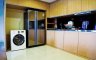 2 Bedroom Condo for rent in Siamese Gioia, Khlong Tan Nuea, Bangkok 2 Bedroom Condo for rent in Siamese Gioia, Khlong Tan Nuea, Bangkok