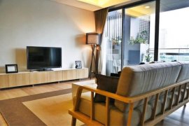 2 Bedroom Condo for rent in Siamese Gioia, Khlong Tan Nuea, Bangkok 2 Bedroom Condo for rent in Siamese Gioia, Khlong Tan Nuea, Bangkok