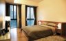 2 Bedroom Condo for rent in Siamese Gioia, Khlong Tan Nuea, Bangkok 2 Bedroom Condo for rent in Siamese Gioia, Khlong Tan Nuea, Bangkok