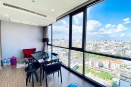 2 Bedroom Condo for rent in The Line Sukhumvit 71, Bang Chak, Bangkok near BTS Phra Khanong 2 Bedroom Condo for rent in The Line Sukhumvit 71, Bang Chak, Bangkok near BTS Phra Khanong