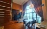 3 Bedroom Condo for rent in Bright Sukhumvit 24, Khlong Tan, Bangkok near MRT Queen Sirikit National Convention Centre 3 Bedroom Condo for rent in Bright Sukhumvit 24, Khlong Tan, Bangkok near MRT Queen Sirikit National Convention Centre