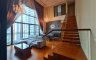 3 Bedroom Condo for rent in Bright Sukhumvit 24, Khlong Tan, Bangkok near MRT Queen Sirikit National Convention Centre 3 Bedroom Condo for rent in Bright Sukhumvit 24, Khlong Tan, Bangkok near MRT Queen Sirikit National Convention Centre