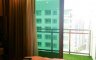 3 Bedroom Condo for rent in Bright Sukhumvit 24, Khlong Tan, Bangkok near MRT Queen Sirikit National Convention Centre 3 Bedroom Condo for rent in Bright Sukhumvit 24, Khlong Tan, Bangkok near MRT Queen Sirikit National Convention Centre