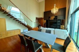 3 Bedroom Condo for rent in Bright Sukhumvit 24, Khlong Tan, Bangkok near MRT Queen Sirikit National Convention Centre 3 Bedroom Condo for rent in Bright Sukhumvit 24, Khlong Tan, Bangkok near MRT Queen Sirikit National Convention Centre