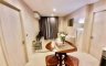 2 Bedroom Condo for Sale or Rent in Rhythm Sukhumvit 36 - 38, Phra Khanong, Bangkok near BTS Thong Lo 2 Bedroom Condo for Sale or Rent in Rhythm Sukhumvit 36 - 38, Phra Khanong, Bangkok near BTS Thong Lo