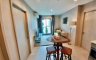 2 Bedroom Condo for Sale or Rent in Rhythm Sukhumvit 36 - 38, Phra Khanong, Bangkok near BTS Thong Lo 2 Bedroom Condo for Sale or Rent in Rhythm Sukhumvit 36 - 38, Phra Khanong, Bangkok near BTS Thong Lo