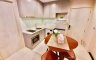 2 Bedroom Condo for Sale or Rent in Rhythm Sukhumvit 36 - 38, Phra Khanong, Bangkok near BTS Thong Lo 2 Bedroom Condo for Sale or Rent in Rhythm Sukhumvit 36 - 38, Phra Khanong, Bangkok near BTS Thong Lo