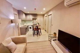 2 Bedroom Condo for Sale or Rent in Rhythm Sukhumvit 36 - 38, Phra Khanong, Bangkok near BTS Thong Lo 2 Bedroom Condo for Sale or Rent in Rhythm Sukhumvit 36 - 38, Phra Khanong, Bangkok near BTS Thong Lo
