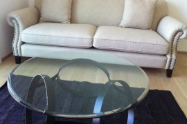 1 Bedroom Condo for rent in 39 by Sansiri, Khlong Tan Nuea, Bangkok near BTS Phrom Phong 1 Bedroom Condo for rent in 39 by Sansiri, Khlong Tan Nuea, Bangkok near BTS Phrom Phong