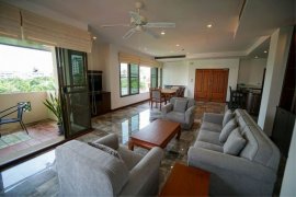 3 Bedroom Condo for rent in Raintree Village Apartment, Khlong Tan Nuea, Bangkok near BTS Phrom Phong 3 Bedroom Condo for rent in Raintree Village Apartment, Khlong Tan Nuea, Bangkok near BTS Phrom Phong