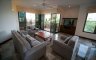 3 Bedroom Condo for rent in Raintree Village Apartment, Khlong Tan Nuea, Bangkok near BTS Phrom Phong 3 Bedroom Condo for rent in Raintree Village Apartment, Khlong Tan Nuea, Bangkok near BTS Phrom Phong