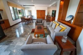 3 Bedroom Condo for rent in Raintree Village Apartment, Khlong Tan Nuea, Bangkok near BTS Phrom Phong 3 Bedroom Condo for rent in Raintree Village Apartment, Khlong Tan Nuea, Bangkok near BTS Phrom Phong