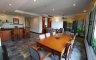 3 Bedroom Condo for rent in Raintree Village Apartment, Khlong Tan Nuea, Bangkok near BTS Phrom Phong 3 Bedroom Condo for rent in Raintree Village Apartment, Khlong Tan Nuea, Bangkok near BTS Phrom Phong