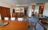 3 Bedroom Condo for rent in Raintree Village Apartment, Khlong Tan Nuea, Bangkok near BTS Phrom Phong 3 Bedroom Condo for rent in Raintree Village Apartment, Khlong Tan Nuea, Bangkok near BTS Phrom Phong