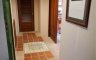 3 Bedroom Condo for rent in Raintree Village Apartment, Khlong Tan Nuea, Bangkok near BTS Phrom Phong 3 Bedroom Condo for rent in Raintree Village Apartment, Khlong Tan Nuea, Bangkok near BTS Phrom Phong