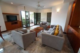 3 Bedroom Condo for rent in Raintree Village Apartment, Khlong Tan Nuea, Bangkok near BTS Phrom Phong 3 Bedroom Condo for rent in Raintree Village Apartment, Khlong Tan Nuea, Bangkok near BTS Phrom Phong