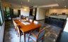 3 Bedroom Condo for rent in Raintree Village Apartment, Khlong Tan Nuea, Bangkok near BTS Phrom Phong 3 Bedroom Condo for rent in Raintree Village Apartment, Khlong Tan Nuea, Bangkok near BTS Phrom Phong