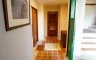 3 Bedroom Condo for rent in Raintree Village Apartment, Khlong Tan Nuea, Bangkok near BTS Phrom Phong 3 Bedroom Condo for rent in Raintree Village Apartment, Khlong Tan Nuea, Bangkok near BTS Phrom Phong
