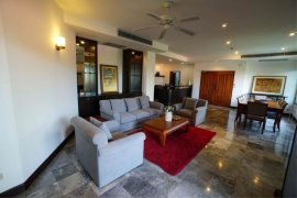 3 Bedroom Condo for rent in Raintree Village Apartment, Khlong Tan Nuea, Bangkok near BTS Phrom Phong 3 Bedroom Condo for rent in Raintree Village Apartment, Khlong Tan Nuea, Bangkok near BTS Phrom Phong