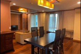 2 Bedroom Condo for rent in The Aree Condominium, Sam Sen Nai, Bangkok near BTS Ari 2 Bedroom Condo for rent in The Aree Condominium, Sam Sen Nai, Bangkok near BTS Ari