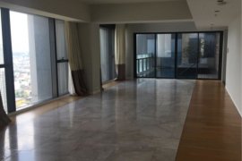 4 Bedroom Condo for sale in The Met, Thung Maha Mek, Bangkok near BTS Chong Nonsi 4 Bedroom Condo for sale in The Met, Thung Maha Mek, Bangkok near BTS Chong Nonsi
