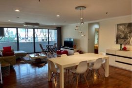 3 Bedroom Condo for sale in Khlong Toei Nuea, Bangkok near MRT Phetchaburi 3 Bedroom Condo for sale in Khlong Toei Nuea, Bangkok near MRT Phetchaburi