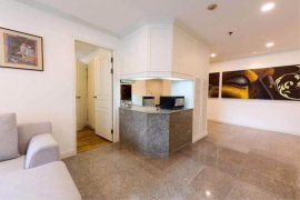 3 Bedroom Condo for rent in Baan Suanpetch, Khlong Toei Nuea, Bangkok near BTS Phrom Phong 3 Bedroom Condo for rent in Baan Suanpetch, Khlong Toei Nuea, Bangkok near BTS Phrom Phong