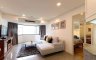 3 Bedroom Condo for rent in Baan Suanpetch, Khlong Toei Nuea, Bangkok near BTS Phrom Phong 3 Bedroom Condo for rent in Baan Suanpetch, Khlong Toei Nuea, Bangkok near BTS Phrom Phong