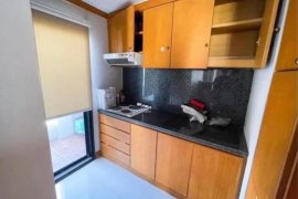 1 Bedroom Condo for sale in Icon III, Phra Khanong, Bangkok 1 Bedroom Condo for sale in Icon III, Phra Khanong, Bangkok