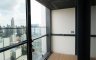 1 Bedroom Condo for sale in Circle 2 Living Prototype, Bang Kapi, Bangkok near Airport Rail Link Makkasan