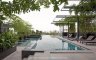 1 Bedroom Condo for sale in Circle 2 Living Prototype, Bang Kapi, Bangkok near Airport Rail Link Makkasan