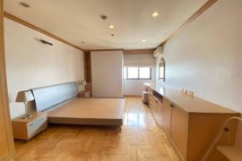 3 Bedroom Condo for rent in Top View Tower, Khlong Tan Nuea, Bangkok near BTS Thong Lo 3 Bedroom Condo for rent in Top View Tower, Khlong Tan Nuea, Bangkok near BTS Thong Lo