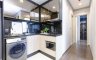 2 Bedroom Condo for rent in The Line Ratchathewi, Ratchathewi, Bangkok near BTS Ratchathewi 2 Bedroom Condo for rent in The Line Ratchathewi, Ratchathewi, Bangkok near BTS Ratchathewi