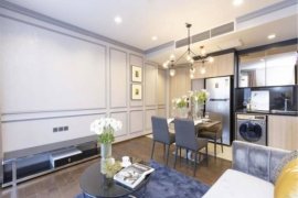 2 Bedroom Condo for rent in The Line Ratchathewi, Ratchathewi, Bangkok near BTS Ratchathewi 2 Bedroom Condo for rent in The Line Ratchathewi, Ratchathewi, Bangkok near BTS Ratchathewi