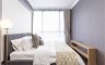 2 Bedroom Condo for rent in The Line Ratchathewi, Ratchathewi, Bangkok near BTS Ratchathewi 2 Bedroom Condo for rent in The Line Ratchathewi, Ratchathewi, Bangkok near BTS Ratchathewi